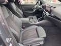 BMW 318 d 48V Mhev Touring Msport Grau - thumbnail 11
