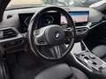 BMW 318 d 48V Mhev Touring Msport Grau - thumbnail 13