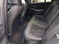 BMW 318 d 48V Mhev Touring Msport Grau - thumbnail 15