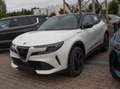 Alfa Romeo Junior Junior 1.2 VGT Ibrida Speciale Weiß - thumbnail 2