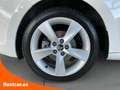 Skoda Rapid/Spaceback 1.4 TDI 66KW (90cv) Ambit Spaceback Blanco - thumbnail 26