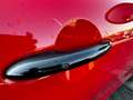 MINI Cooper 1.5 Chili|Big Love|Experience Plus pack|GPS|Camera Rot - thumbnail 3