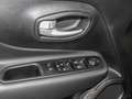 Jeep Renegade North Star Mild-Hybrid El. Panodach LED ACC Schwarz - thumbnail 17