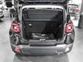 Jeep Renegade North Star Mild-Hybrid El. Panodach LED ACC Schwarz - thumbnail 21