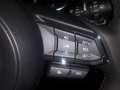 Mazda CX-5 ONMIDDELIJK LEVERBAAR!! HOMURA+AUTOMAAT+6 JAAR GAR Blanc - thumbnail 9