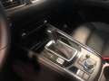 Mazda CX-5 ONMIDDELIJK LEVERBAAR!! HOMURA+AUTOMAAT+6 JAAR GAR Wit - thumbnail 12