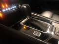 Mazda CX-5 ONMIDDELIJK LEVERBAAR!! HOMURA+AUTOMAAT+6 JAAR GAR Wit - thumbnail 4