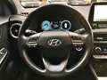 Hyundai KONA Kona 1.6 crdi 48V Xline 2wd 136cv imt *SUPER PROMO Grijs - thumbnail 10