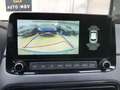 Hyundai KONA Kona 1.6 crdi 48V Xline 2wd 136cv imt *SUPER PROMO Grijs - thumbnail 12