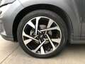 Hyundai KONA Kona 1.6 crdi 48V Xline 2wd 136cv imt *SUPER PROMO Grijs - thumbnail 15