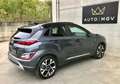 Hyundai KONA Kona 1.6 crdi 48V Xline 2wd 136cv imt *SUPER PROMO Grijs - thumbnail 4