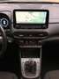 Hyundai KONA Kona 1.6 crdi 48V Xline 2wd 136cv imt *SUPER PROMO Grijs - thumbnail 13