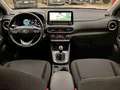 Hyundai KONA Kona 1.6 crdi 48V Xline 2wd 136cv imt *SUPER PROMO Grijs - thumbnail 9