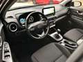 Hyundai KONA Kona 1.6 crdi 48V Xline 2wd 136cv imt *SUPER PROMO Grijs - thumbnail 7