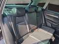 Skoda Karoq 1.5 TSI ACT Style Black - thumbnail 18