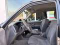 Mitsubishi L200 Double Cab 2.5TDI Intense 4x4 Negro - thumbnail 10