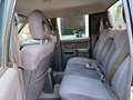 Mitsubishi L200 Double Cab 2.5TDI Intense 4x4 Negro - thumbnail 17