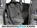 Ford Grand C-Max 1.0 EcoB. Auto-S&S Trend+ 125 Negro - thumbnail 18
