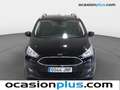 Ford Grand C-Max 1.0 EcoB. Auto-S&S Trend+ 125 Negro - thumbnail 13