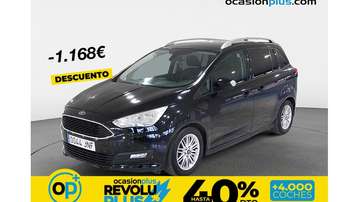 1.0 EcoB. Auto-S&S Trend+ 125