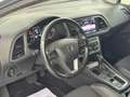 SEAT Leon 1.5 TGI GNC S&S Xcellence DSG7 130 Gris - thumbnail 8
