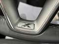 SEAT Leon 1.5 TGI GNC S&S Xcellence DSG7 130 Gris - thumbnail 11