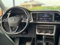SEAT Leon 1.5 TGI GNC S&S Xcellence DSG7 130 Gris - thumbnail 9