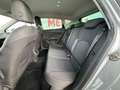 SEAT Leon 1.5 TGI GNC S&S Xcellence DSG7 130 Gris - thumbnail 14