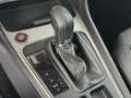SEAT Leon 1.5 TGI GNC S&S Xcellence DSG7 130 Gris - thumbnail 5