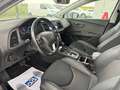 SEAT Leon 1.5 TGI GNC S&S Xcellence DSG7 130 Gris - thumbnail 10
