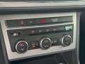 SEAT Leon 1.5 TGI GNC S&S Xcellence DSG7 130 Gris - thumbnail 13