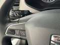 SEAT Leon 1.5 TGI GNC S&S Xcellence DSG7 130 Gris - thumbnail 6