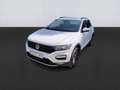 Volkswagen T-Roc 1.5 TSI Advance DSG7 - thumbnail 1