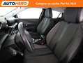 Peugeot 2008 1.5BlueHDi S&S Allure 110 Negro - thumbnail 11