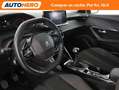 Peugeot 2008 1.5BlueHDi S&S Allure 110 Negro - thumbnail 12