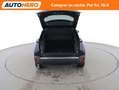 Peugeot 2008 1.5BlueHDi S&S Allure 110 Negro - thumbnail 17