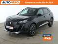 Peugeot 2008 1.5BlueHDi S&S Allure 110 Negro - thumbnail 1