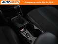 Peugeot 2008 1.5BlueHDi S&S Allure 110 Negro - thumbnail 26