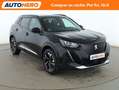 Peugeot 2008 1.5BlueHDi S&S Allure 110 Negro - thumbnail 8