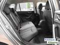 Skoda Kamiq 1.0 TSI 70KW LED PDC GRA CLIMAT S-LINK LM17 Grigio - thumbnail 8