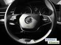 Skoda Kamiq 1.0 TSI 70KW LED PDC GRA CLIMAT S-LINK LM17 Grigio - thumbnail 11