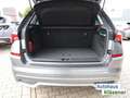 Skoda Kamiq 1.0 TSI 70KW LED PDC GRA CLIMAT S-LINK LM17 Grigio - thumbnail 16