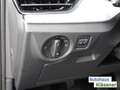 Skoda Kamiq 1.0 TSI 70KW LED PDC GRA CLIMAT S-LINK LM17 Grigio - thumbnail 14