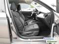 Skoda Kamiq 1.0 TSI 70KW LED PDC GRA CLIMAT S-LINK LM17 Grigio - thumbnail 7