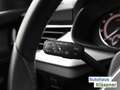 Skoda Kamiq 1.0 TSI 70KW LED PDC GRA CLIMAT S-LINK LM17 Grigio - thumbnail 18