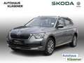 Skoda Kamiq 1.0 TSI 70KW LED PDC GRA CLIMAT S-LINK LM17 Grigio - thumbnail 2