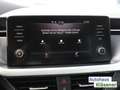 Skoda Kamiq 1.0 TSI 70KW LED PDC GRA CLIMAT S-LINK LM17 Grigio - thumbnail 15