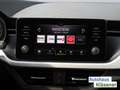 Skoda Kamiq 1.0 TSI 70KW LED PDC GRA CLIMAT S-LINK LM17 Grigio - thumbnail 10