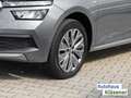 Skoda Kamiq 1.0 TSI 70KW LED PDC GRA CLIMAT S-LINK LM17 Grigio - thumbnail 12