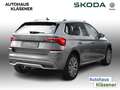 Skoda Kamiq 1.0 TSI 70KW LED PDC GRA CLIMAT S-LINK LM17 Grigio - thumbnail 3